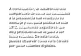 Texto Intro