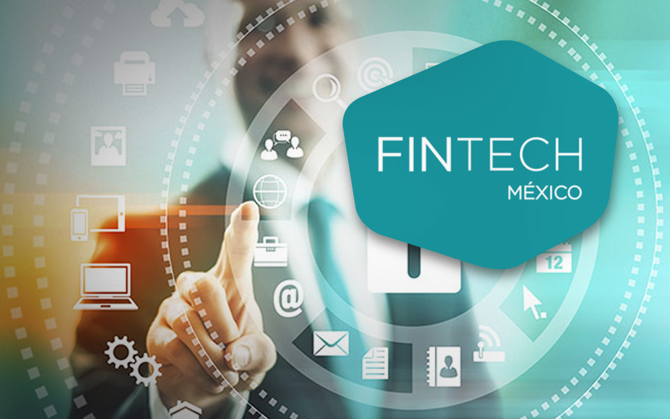 Fintech México Promueve La Tecnología Financiera - Dinero JovenDinero Joven